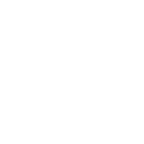 An icon featuring a person in a hard hat reviewing a clipboard with a checklist and completed tasks, symbolizing a work request, task management, or inspection.