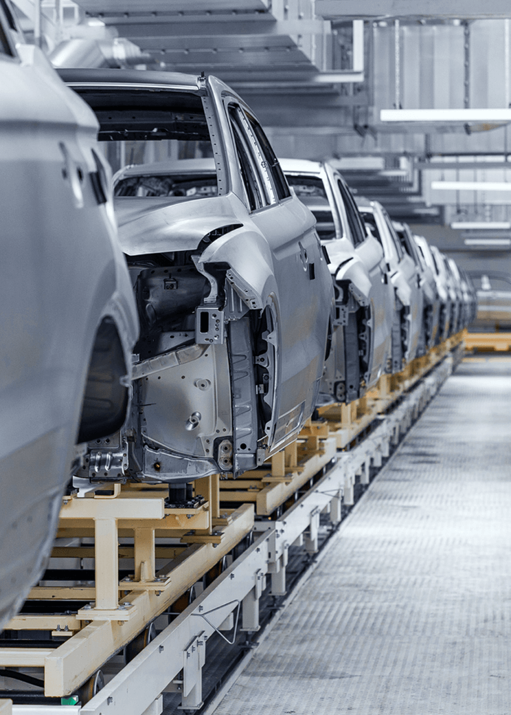 Automotive