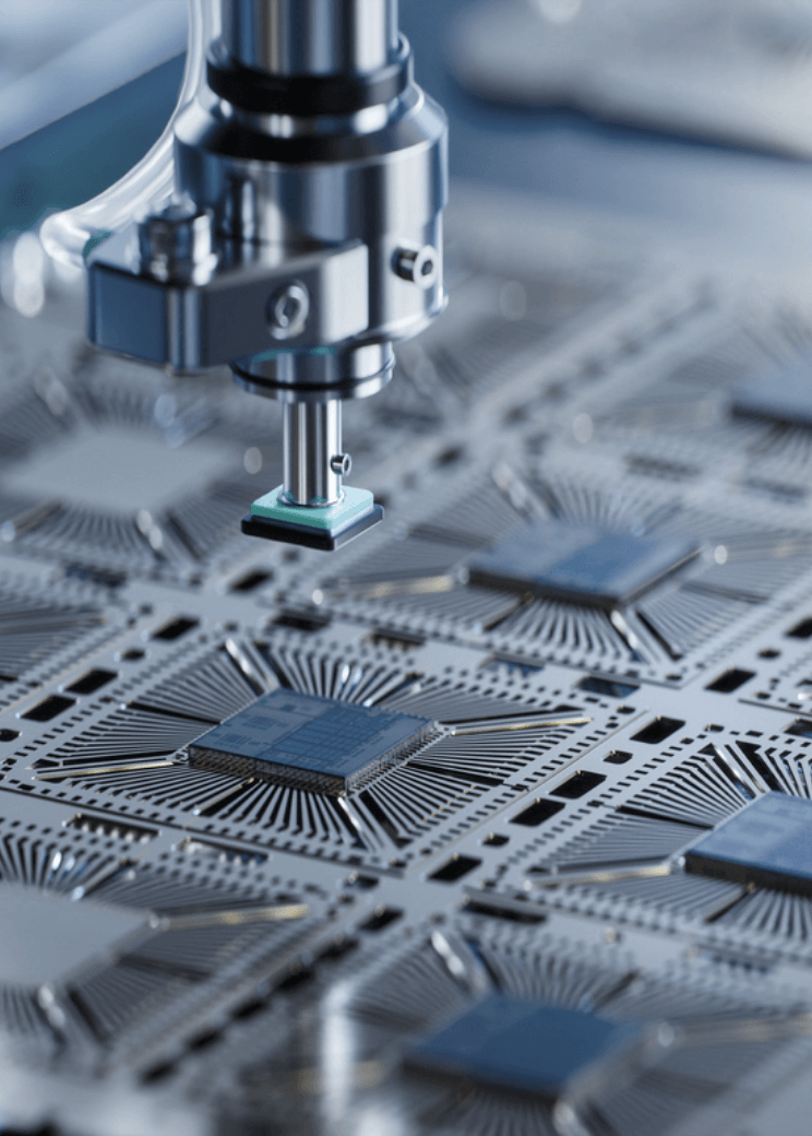 Electrical Components